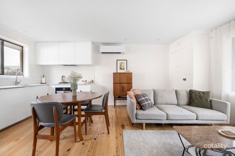 Property photo of 1/21 Everett Street Brunswick West VIC 3055