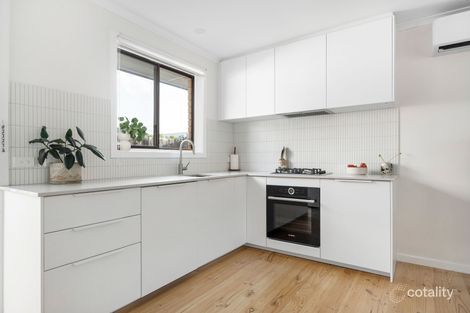 Property photo of 1/21 Everett Street Brunswick West VIC 3055