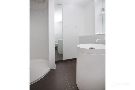Property photo of 2002/22 Dorcas Street Southbank VIC 3006