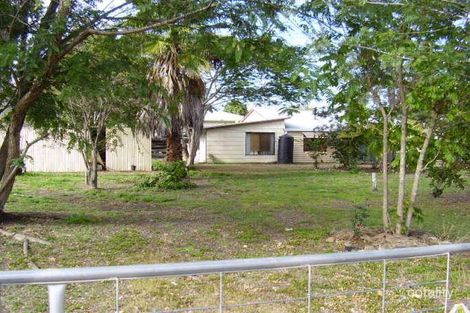 2 Macgregor St, Boyne Valley, QLD 4680