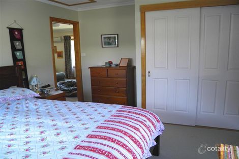 Property photo of 1014 Woodbridge Hill Road Gardners Bay TAS 7112