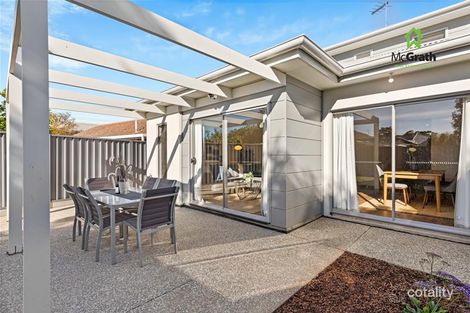 Property photo of 74A Jetty Street Grange SA 5022