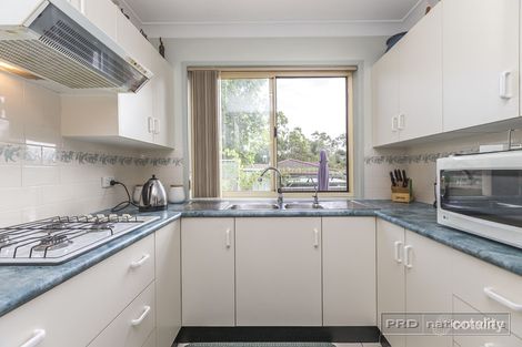 Property photo of 5/10 Mort Street Shortland NSW 2307