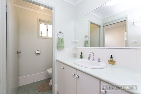 Property photo of 5/10 Mort Street Shortland NSW 2307