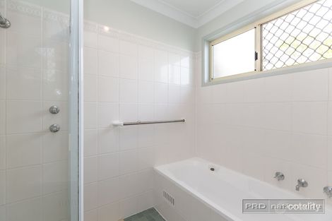 Property photo of 5/10 Mort Street Shortland NSW 2307