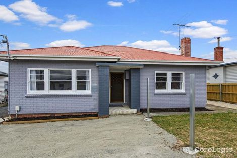 Property photo of 63 Tolosa Street Glenorchy TAS 7010