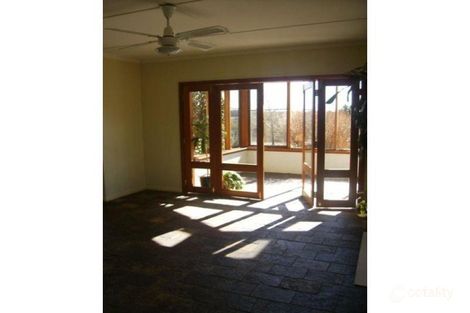 Property photo of 250 Joadja Road Mandemar NSW 2575