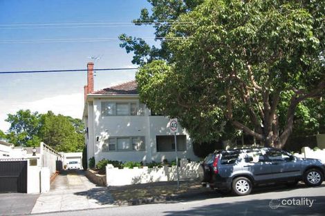 2/68 Stanhope St, Malvern, VIC 3144