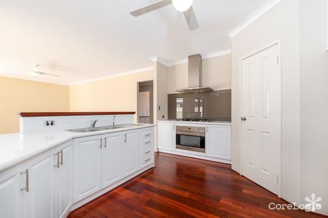 Property photo of 2/6 Granville Way Willetton WA 6155