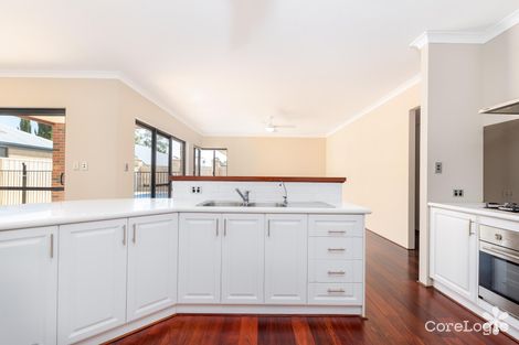 Property photo of 2/6 Granville Way Willetton WA 6155