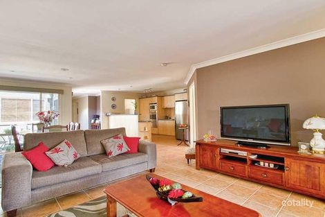 1/43 Keegan Cct, Currumbin Waters, QLD 4223