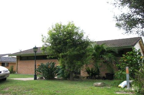 Property photo of 15 Daphne Street Forster NSW 2428