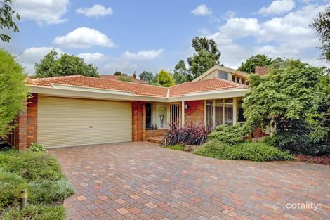 6 Lautoka Dr, Wonga Park, VIC 3115