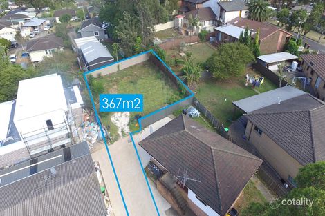 Property photo of 127A Hill Road Lurnea NSW 2170