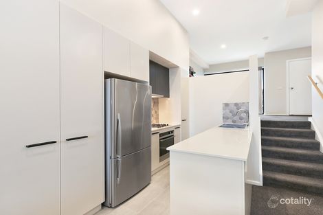 Property photo of 5/18 Shugg Street Taylor ACT 2913