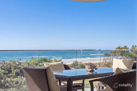 202/321 Golden Four Dr, Tugun, QLD 4224