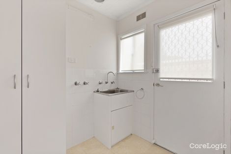 Property photo of 115 Bay Road Eagle Point VIC 3878