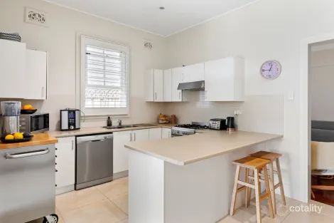 Property photo of 46 Alexander Street Manly NSW 2095