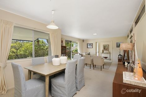 Property photo of 7 Saint David Street Kenmore QLD 4069