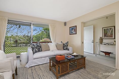 Property photo of 7 Saint David Street Kenmore QLD 4069
