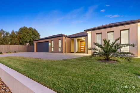 Property photo of 17 Traminer Drive Mount Martha VIC 3934