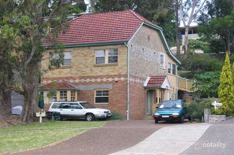 Property photo of 518 The Esplanade Warners Bay NSW 2282