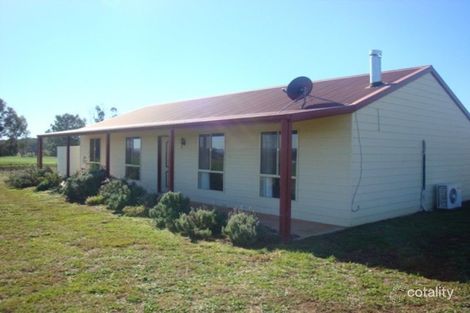2060 Castlereagh Hwy, Galambine, NSW 2850