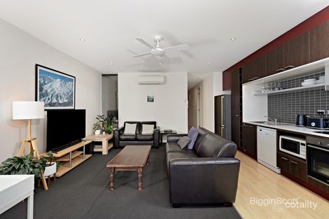 306/18 Tanner St, Richmond, VIC 3121
