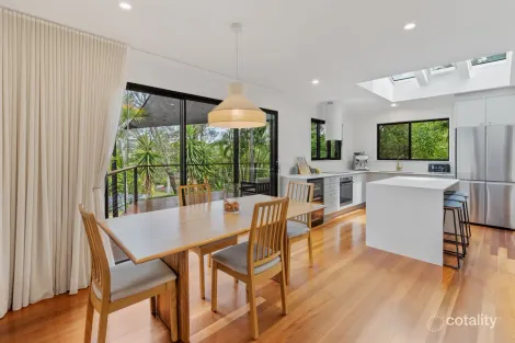 Property photo of 35 Arkana Street The Gap QLD 4061