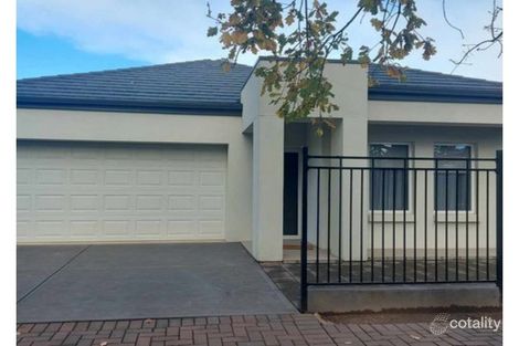 16 Andrew St, Beulah Park, SA 5067