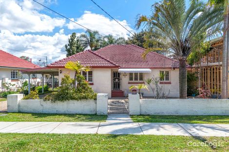 Property photo of 78 Shrapnel Road Cannon Hill QLD 4170