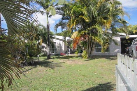 96 Marina Dr, Bushland Beach, QLD 4818