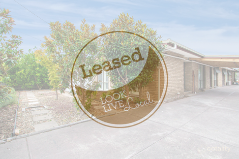 Property photo of 133 Austin Avenue McCrae VIC 3938