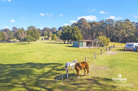27 Old Princes Hwy, Termeil, NSW 2539