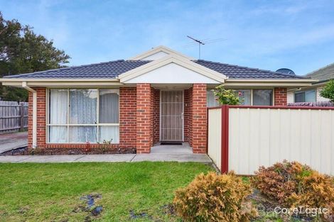 Property photo of 1/48 Rich Street Noble Park VIC 3174