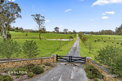 Contact agent for address, MARULAN, NSW 2579