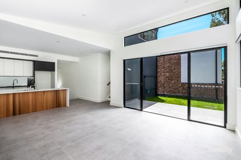 Property photo of 2/26 Wollun Street Como NSW 2226