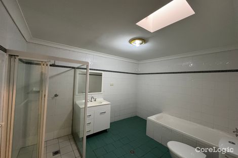 Property photo of 21/31-33 Gordon Street Burwood NSW 2134