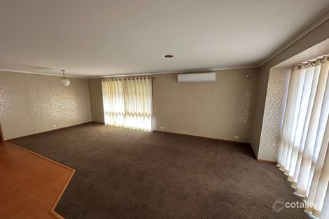 Property photo of 68 Brauman Street Shepparton VIC 3630