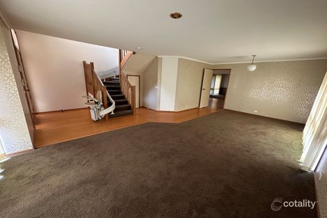 Property photo of 68 Brauman Street Shepparton VIC 3630