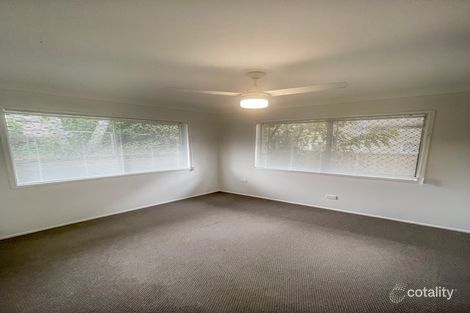 Property photo of 54 Morshead Street Tugun QLD 4224