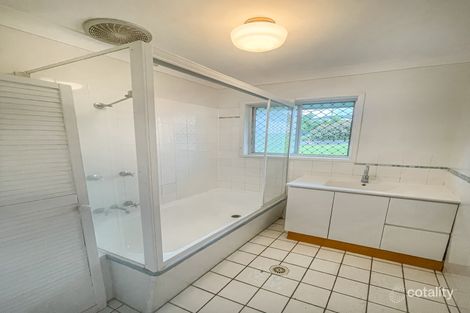 Property photo of 54 Morshead Street Tugun QLD 4224