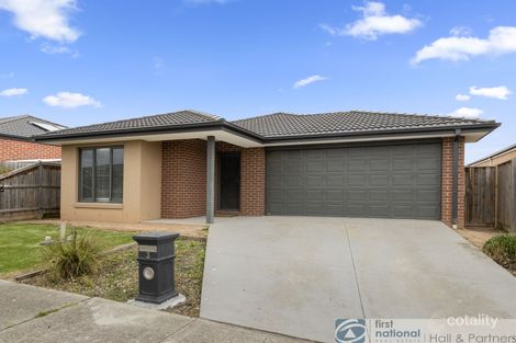 3 Gossamer Way, Narre Warren South, VIC 3805