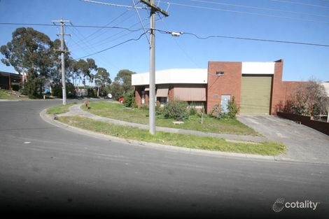 1/14 Wadhurst Dr, Boronia, VIC 3155