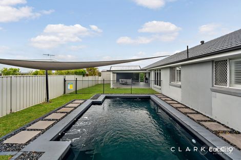Property photo of 3 Peterson Parade Thornton NSW 2322