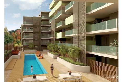 107-115 Manningham St, Parkville, VIC 3052