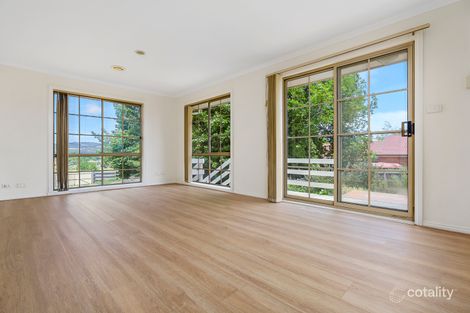 Property photo of 1 Olivia Court Gisborne VIC 3437