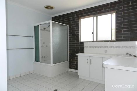 Property photo of 28 Pacific Avenue Ilbilbie QLD 4738