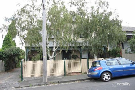 3 James St, Richmond, VIC 3121