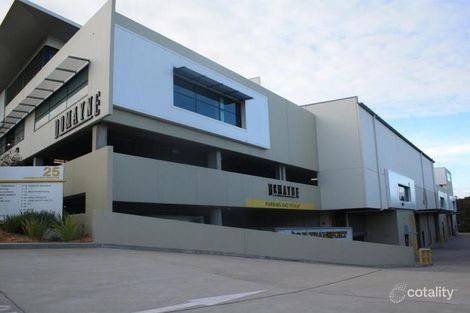 14t/25 Narabang Way, Belrose, NSW 2085